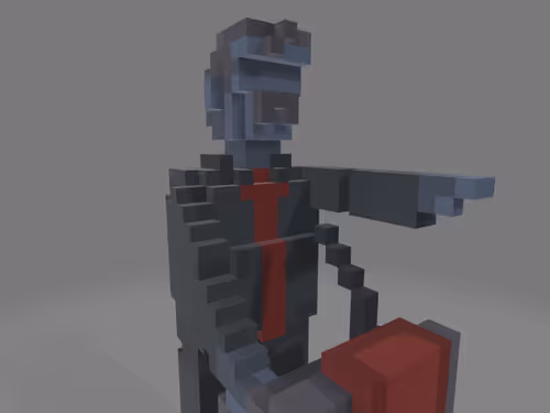 Item #1753784548843535283810057946945254782872932575469588696384041492403760136193 Media