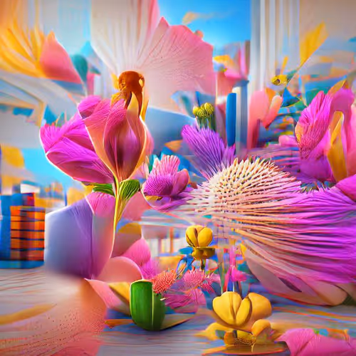 Item #95583246956775315524261946733247497689168886213171825926492357571081052094465 Media