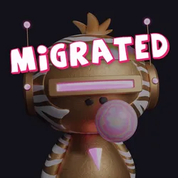 42660166192846309205341875090787641074981786816011313725882381194986178740225