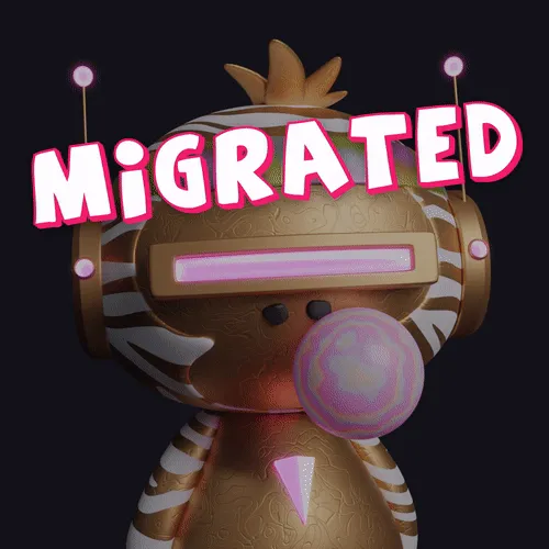 Item #42660166192846309205341875090787641074981786816011313725882381194986178740225 Media