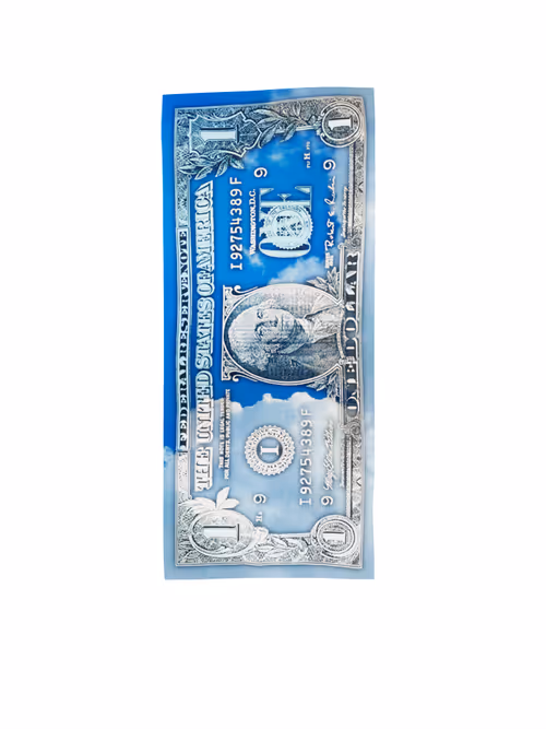 Item #63623757907949806690459063642150889891087664121171923029771757272664719228961 Media