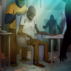 106927580289739319741994837130987506128463962128337696457128951661479271071745