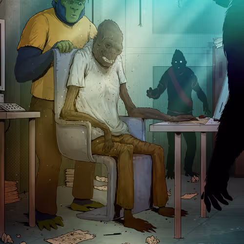 106927580289739319741994837130987506128463962128337696457128951661479271071745