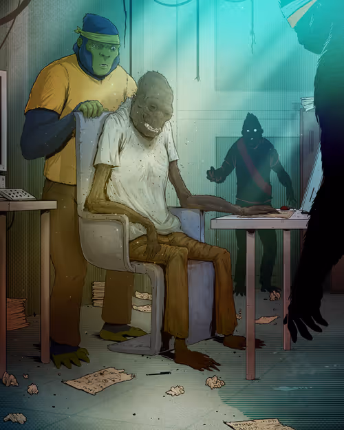 Item #106927580289739319741994837130987506128463962128337696457128951661479271071745 Media