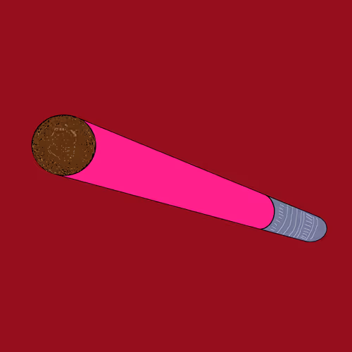 Item #94432968029263585466980453585639975389572105283927022219592733277502056693761 Media