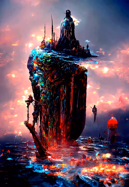 Item #14787015704994497966800284720118535898872812892311336527676319183778248392705 Media