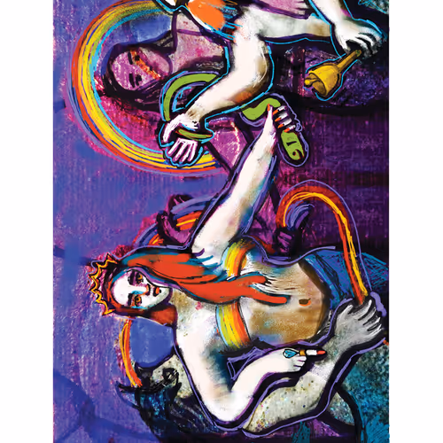 101880184336832412765372440937325403979537770595125670184133729066586602471425