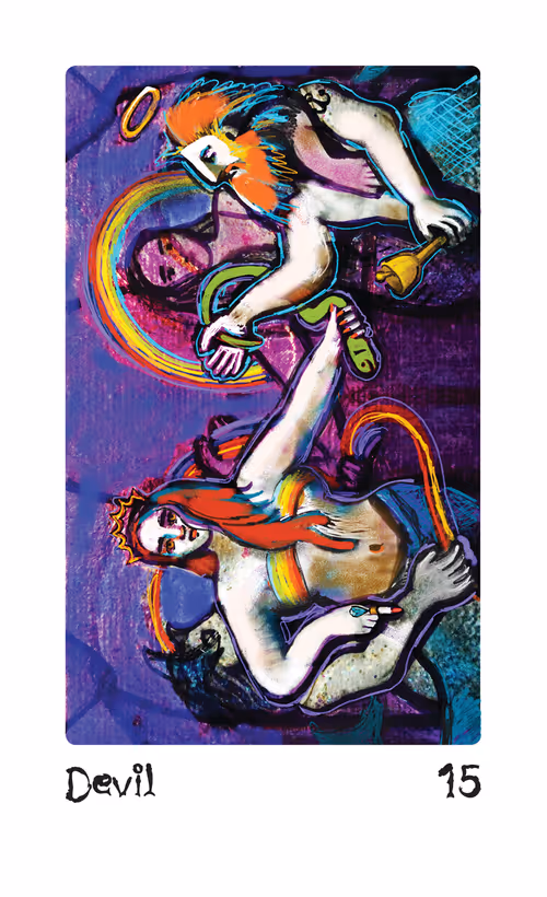 Item #101880184336832412765372440937325403979537770595125670184133729066586602471425 Media