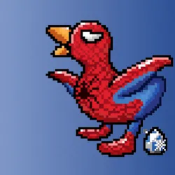 107311901798193627459146363479644641737332457108949370061887897246814101831681