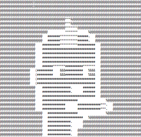 Item #73184575685802148679950438456366098815184990035038326044791207276132373102593 Media