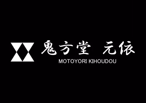 Item #62102181176021981836569786666585109598191527476972824019169593564217795936257 Media