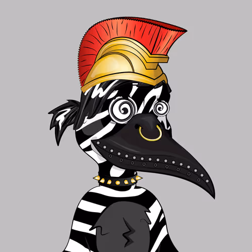 Item #40021176149709825850022050212743607141213325856229775655480585400037826101249 Media