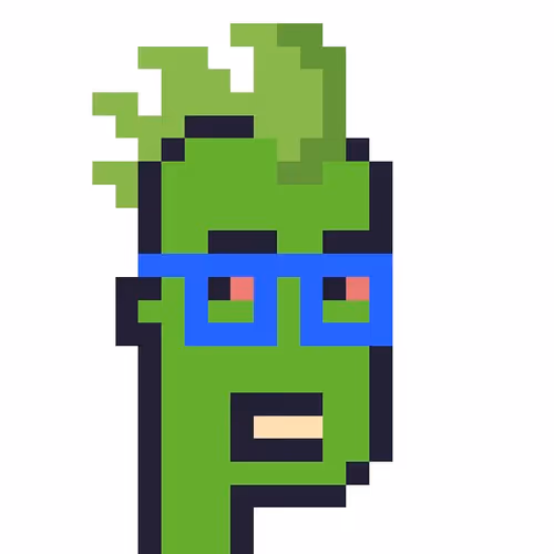 Item #55053651810893638329516890039968177372477909171424909137761761658778274496513 Media