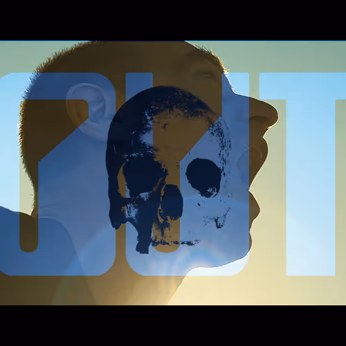 Item #23346672431425040523320042082459956509370339715101096436792608098032539402260 Media