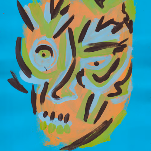 41327147603690677514454975154402778434768789099421078155381504170992722771969