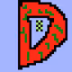 25899807523749292536534919019903987378449899875964351392561054338213239324673