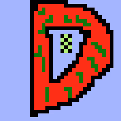 Item #25899807523749292536534919019903987378449899875964351392561054338213239324673 Media