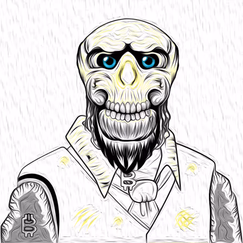 Item #54644469621193155143477290258175429421330555820055417413139845640920661753857 Media