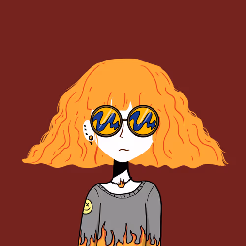 Item #55138236721759772631156357256830112977930853018611239533244947305315807789057 Media