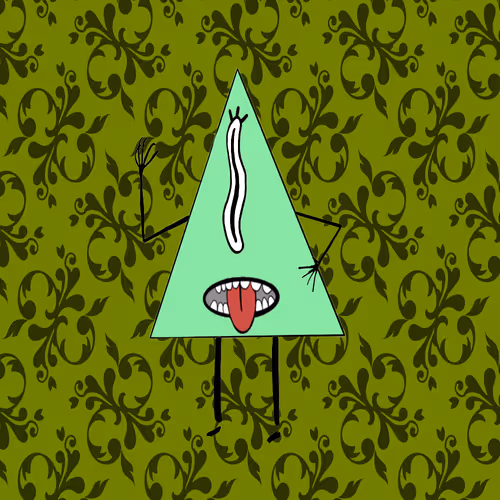 Item #23431461447775832341859244879497531930690137576017449165242183274597449729 Media