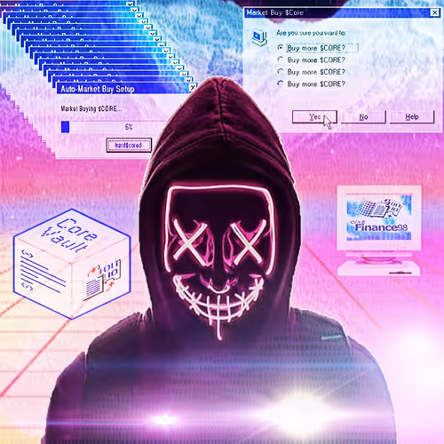 Cultwave
