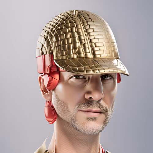 51124555051901614330264480006545612592022390906904121289505624604190166745089