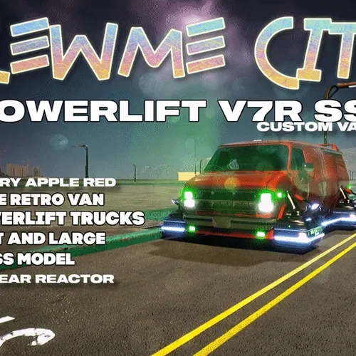 Glewme City Real Estate