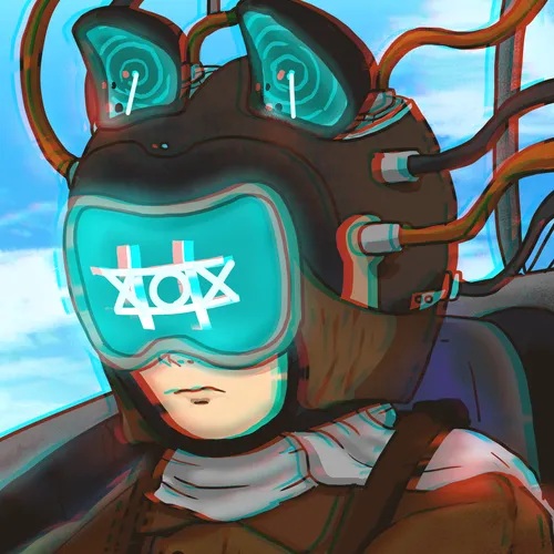 92247750478711841030125771764053878181993309305471421657510428700371010453505