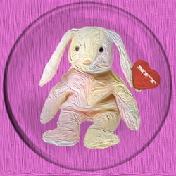 41776025324002017952572422073316458441069080831023694546850786889103013052417