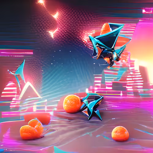 Item #22032864210674553179951591213584066257622035670676847584756792693131394940929 Media