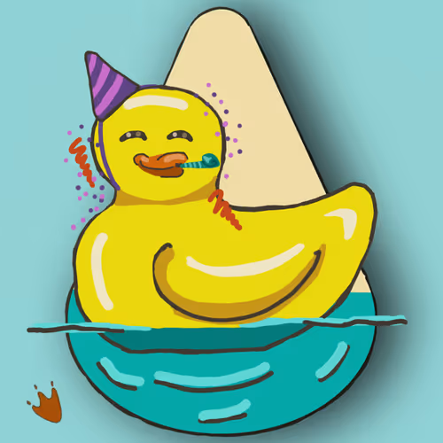 Item #48261961904373814096192646573832868060116963851507504750427645140235972509697 Media