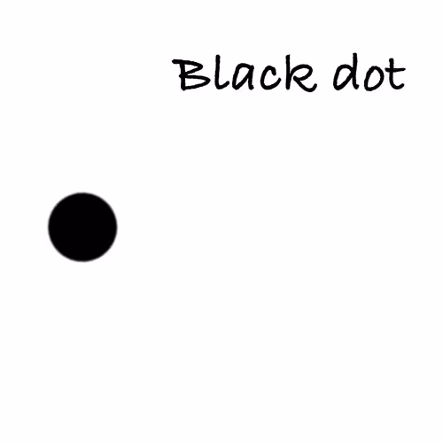 Item #91778993639161134367647481768340658367944929716449034765680702397894224773121 Media