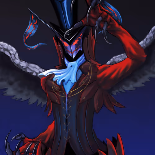 Arsene1212 Collection