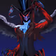 Arsene1212 Collection