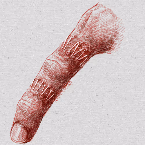 Item #27921743008571817687184646178926159877577224498393299984677393037245785571329 Media