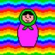 80186852278430582639940916734741409461936104325684017115512745837045630369793