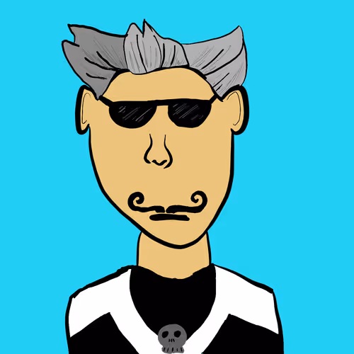 Nftvillains