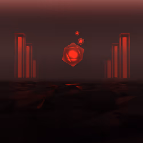 13664370329131618799371553085242029894404079365270709996560909447285492940801