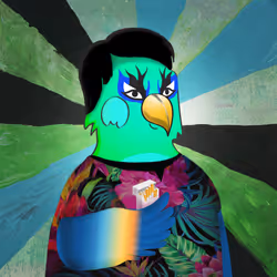 33710484538324373804734133076194964806919989978949469278703647655973105958913