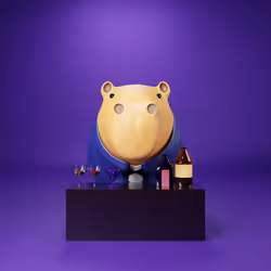 17985371286227213816107104825993950126929517522226469536708775455682449113089