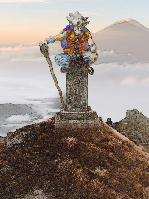 Item #43646399624886354660611101159537119441386523091232653631033556564501034172417 Media