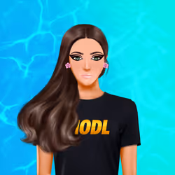 87700487614103223609357617968574897315637400251983330841682915344042457825281