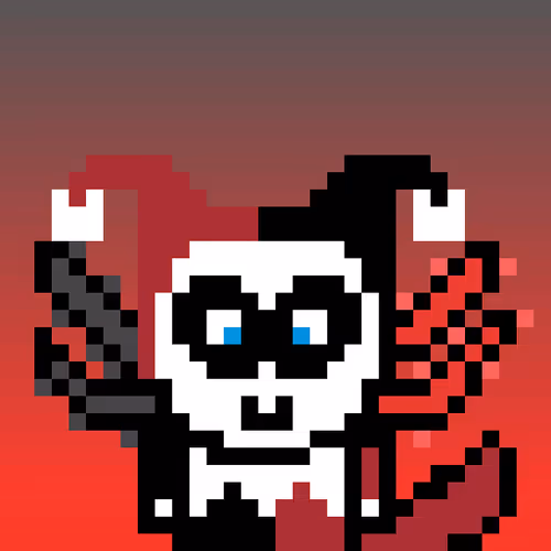 Item #57124830429581407560204282384407541915263222877884187177766534395238008487937 Media