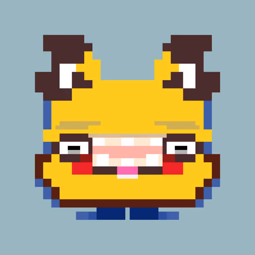 Item #105014127418408543620940068740531527853433233410423438493773294427706985807873 Media