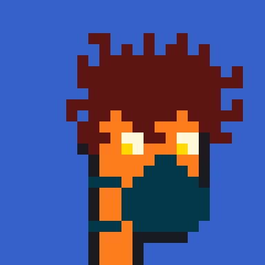 Item #80069290899743591634551024462835357242379119252863748081048260440372912586753 Media