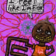 88967456466313304456280078269844891242976689089575041253660162616744543780865