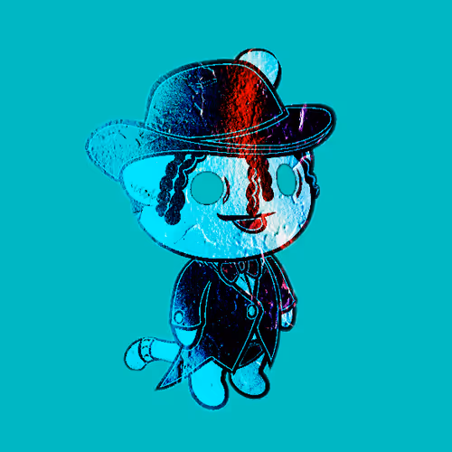 Zoavi