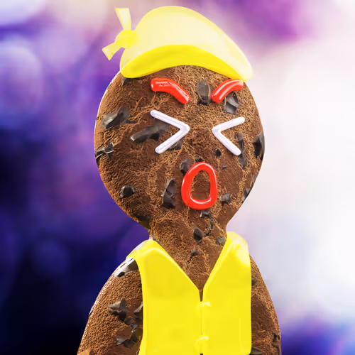 Item #99683587586696680377209091673774721318238762396163454333212325865166888501249 Media