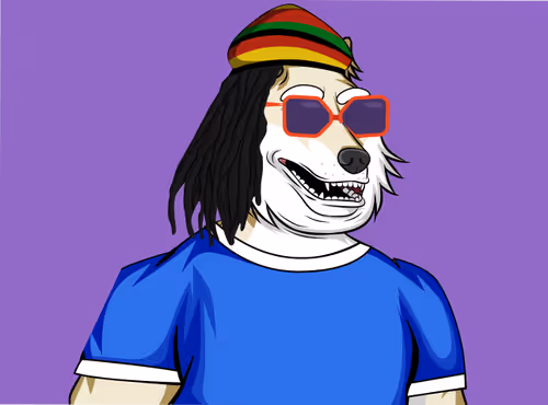 Item #80475782034326364827016187180658340367029575632604483817528822975507545980929 Media