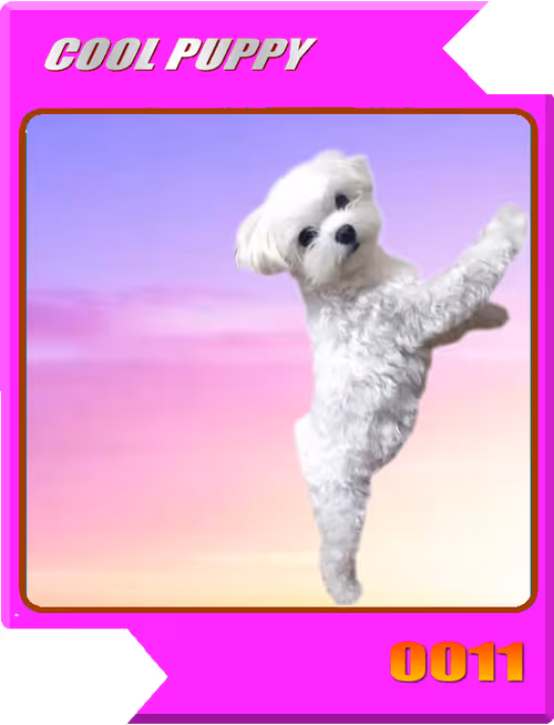 Item #21477548388787063266658748687199700189937005018840532589754440353536947519489 Media